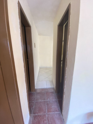 Imagem Casa com 2 Quartos à Venda, 84 m² em Saracuruna - Duque De Caxias