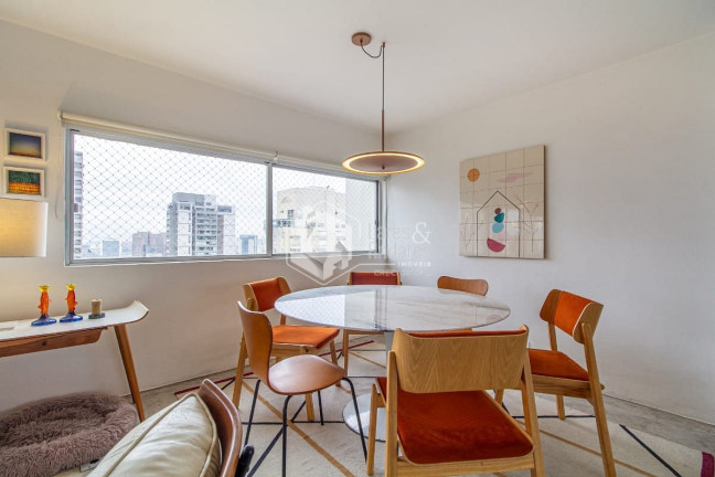 Imagem Imóvel com 4 Quartos à Venda, 154 m² em Perdizes - São Paulo Imagem Imóvel com 4 Quartos à Venda, 154 m² em Perdizes - São Paulo
