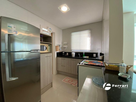 Imagem Apartamento com 3 Quartos à Venda, 151 m² em Navegantes - Capão Da Canoa Imagem Apartamento com 3 Quartos à Venda, 151 m² em Navegantes - Capão Da Canoa