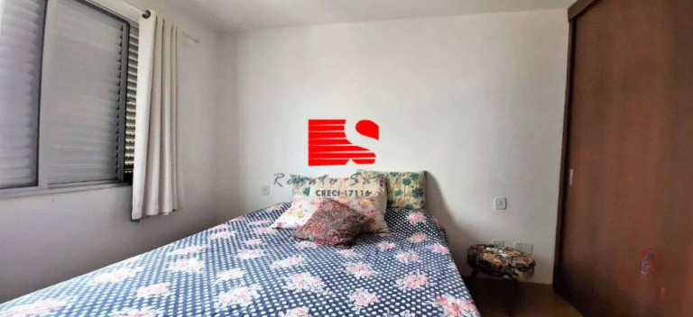 Imagem Apartamento com 3 Quartos à Venda, 95 m² em Buritis - Belo Horizonte Imagem Apartamento com 3 Quartos à Venda, 95 m² em Buritis - Belo Horizonte