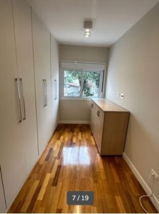 Imagem Sobrado com 3 Quartos à Venda, 140 m² em Vila Mariana - São Paulo Imagem Sobrado com 3 Quartos à Venda, 140 m² em Vila Mariana - São Paulo
