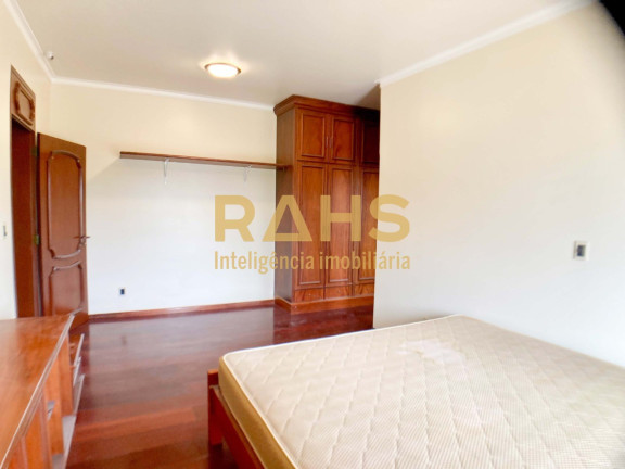 Imagem Apartamento com 4 Quartos à Venda, 361 m² em Anita Garibaldi - Joinville Imagem Apartamento com 4 Quartos à Venda, 361 m² em Anita Garibaldi - Joinville
