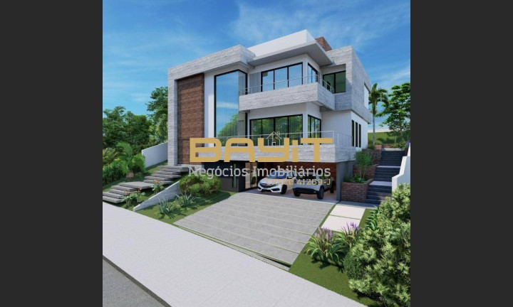 Imagem Terreno à Venda, 950 m² em Santa Eliza - Itupeva Imagem Terreno à Venda, 950 m² em Santa Eliza - Itupeva