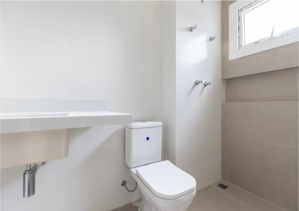 Imagem Casa com 4 Quartos à Venda, 401 m² em Campo Belo - São Paulo Imagem Casa com 4 Quartos à Venda, 401 m² em Campo Belo - São Paulo