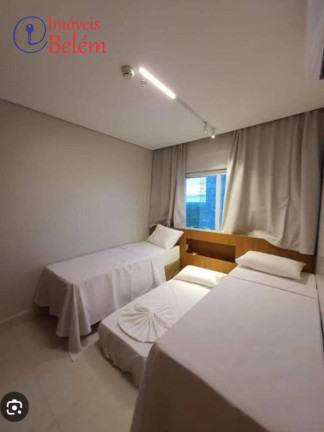 Imagem Apartamento com 2 Quartos à Venda, 54 m² em Atalaia - Salinópolis