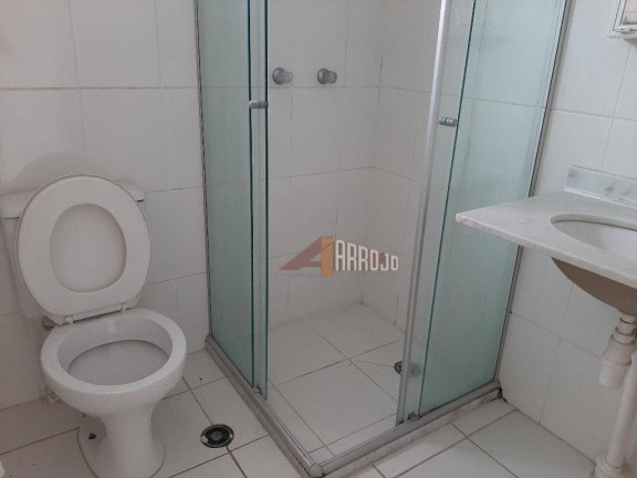Imagem Apartamento com 3 Quartos à Venda, 61 m² em Parque São Jorge - São Paulo Imagem Apartamento com 3 Quartos à Venda, 61 m² em Parque São Jorge - São Paulo