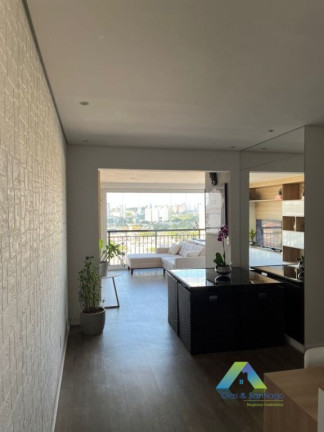 Imagem Apartamento com 2 Quartos à Venda, 67 m² em Socorro - São Paulo Imagem Apartamento com 2 Quartos à Venda, 67 m² em Socorro - São Paulo