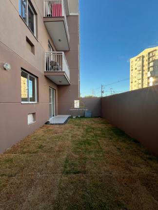 Imagem Imóvel com 2 Quartos à Venda, 80 m² em Morada De Laranjeiras - Serra