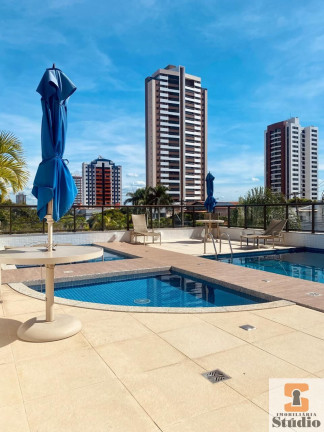 Imagem Apartamento com 3 Quartos à Venda, 80 m² em Santa Mônica - Feira De Santana Imagem Apartamento com 3 Quartos à Venda, 80 m² em Santa Mônica - Feira De Santana