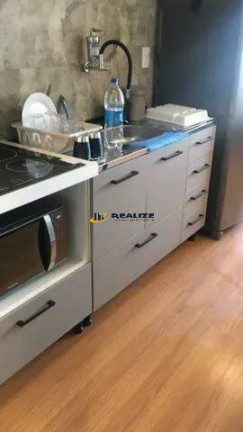 Imagem Apartamento com 1 Quarto para Alugar, 51 m² em Parque Tamandaré - Campos Dos Goytacazes Imagem Apartamento com 1 Quarto para Alugar, 51 m² em Parque Tamandaré - Campos Dos Goytacazes