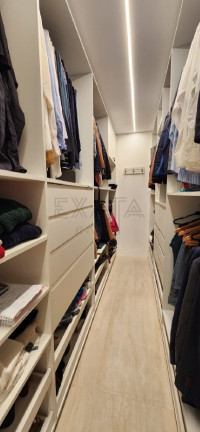 Imagem Imóvel com 3 Quartos à Venda, 280 m² em Morumbi - São Paulo