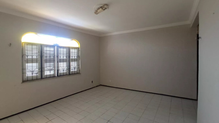 Imagem Apartamento com 3 Quartos à Venda,  em Centro - Sobral