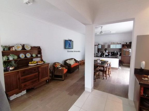 Imagem Sobrado com 5 Quartos para Alugar, 350 m² em Jardim Paulo Vi - São Paulo