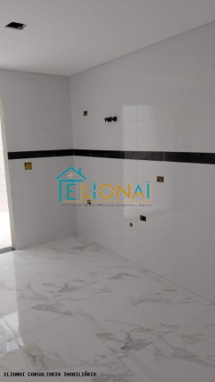 Imagem Sobrado com 3 Quartos à Venda, 108 m² em Vila Ré - São Paulo Imagem Sobrado com 3 Quartos à Venda, 108 m² em Vila Ré - São Paulo