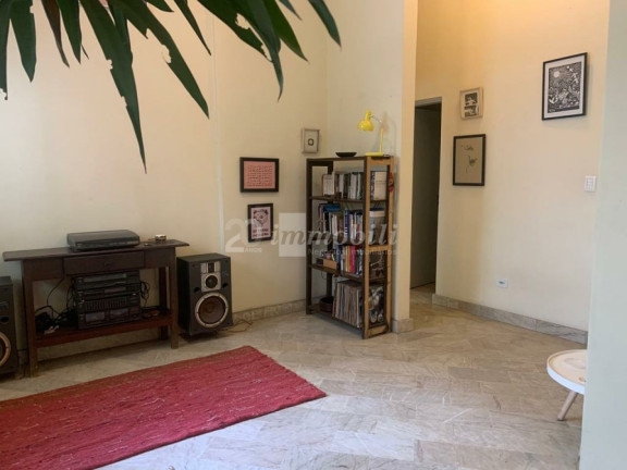 Imagem Apartamento com 2 Quartos à Venda, 120 m² em Higienópolis - São Paulo Imagem Apartamento com 2 Quartos à Venda, 120 m² em Higienópolis - São Paulo