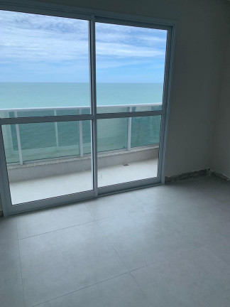 Imagem Imóvel com 3 Quartos à Venda, 97 m² em Iriri - Anchieta Imagem Imóvel com 3 Quartos à Venda, 97 m² em Iriri - Anchieta