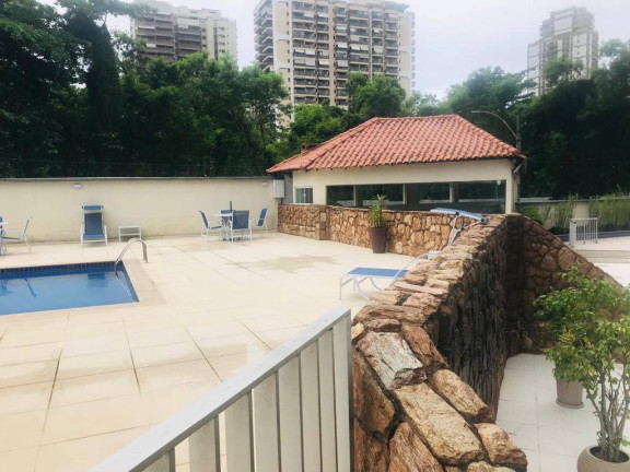 Imagem Apartamento com 2 Quartos à Venda, 74 m² em Barra Da Tijuca - Rio De Janeiro Imagem Apartamento com 2 Quartos à Venda, 74 m² em Barra Da Tijuca - Rio De Janeiro