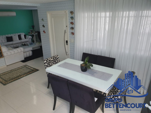 Imagem Casa com 3 Quartos à Venda, em Jardim Virginia Bianca - São Paulo Imagem Casa com 3 Quartos à Venda, em Jardim Virginia Bianca - São Paulo