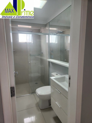 Imagem Apartamento com 2 Quartos à Venda, 70 m² em Vila São Geraldo - São Paulo