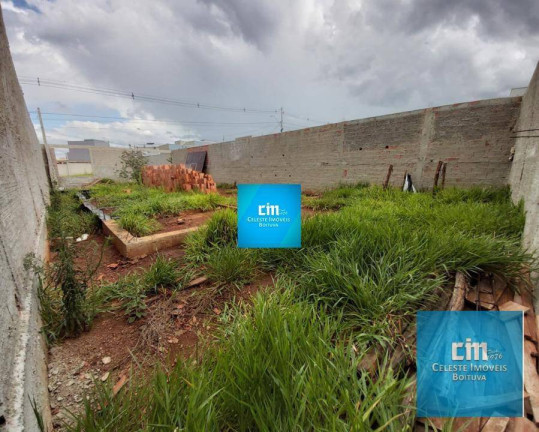 Imagem Terreno à Venda, 250 m² em Ai - Boituva Imagem Terreno à Venda, 250 m² em Ai - Boituva