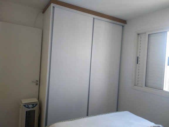 Imagem Apartamento com 3 Quartos à Venda, 63 m² em Piraporinha - Diadema Imagem Apartamento com 3 Quartos à Venda, 63 m² em Piraporinha - Diadema