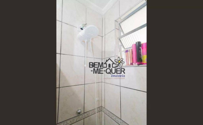 Imagem Apartamento com 2 Quartos à Venda, 62 m² em Vila Guedes - São Paulo Imagem Apartamento com 2 Quartos à Venda, 62 m² em Vila Guedes - São Paulo