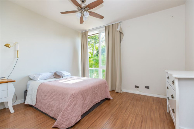 Imagem Casa com 4 Quartos à Venda,  em Jardim Guedala - São Paulo