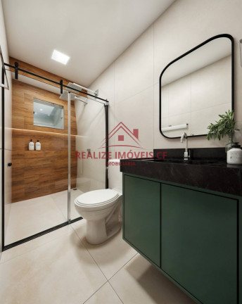 Imagem Casa com 2 Quartos à Venda, 72 m² em Vila Do Peró - Cabo Frio Imagem Casa com 2 Quartos à Venda, 72 m² em Vila Do Peró - Cabo Frio