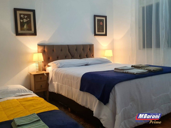 Imagem Apartamento com 2 Quartos à Venda, 83 m² em Bela Vista - São Paulo Imagem Apartamento com 2 Quartos à Venda, 83 m² em Bela Vista - São Paulo
