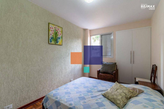 Imagem Apartamento com 2 Quartos à Venda, 82 m² em Pinheiros - São Paulo Imagem Apartamento com 2 Quartos à Venda, 82 m² em Pinheiros - São Paulo