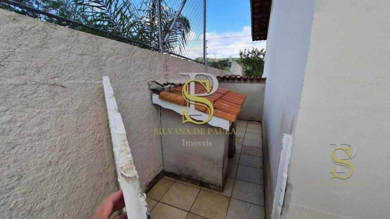 Imagem Chácara com 2 Quartos à Venda, 210 m² em Canjica - Mairiporã Imagem Chácara com 2 Quartos à Venda, 210 m² em Canjica - Mairiporã