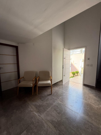 Imagem Casa com 2 Quartos à Venda, 85 m² em Jardim Piazza Di Roma - Sorocaba Imagem Casa com 2 Quartos à Venda, 85 m² em Jardim Piazza Di Roma - Sorocaba