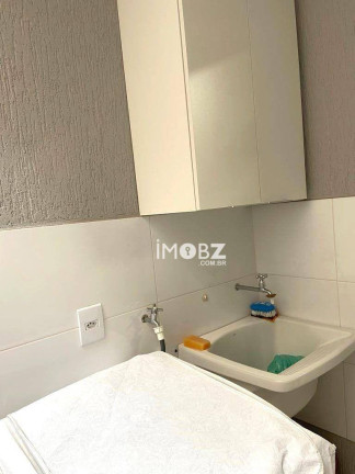 Imagem Imóvel com 2 Quartos à Venda, 40 m² em Tucuruvi - São Paulo Imagem Imóvel com 2 Quartos à Venda, 40 m² em Tucuruvi - São Paulo