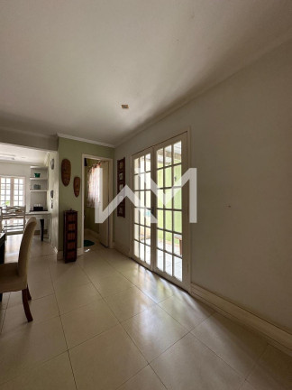 Imagem Casa com 3 Quartos à Venda, 180 m² em Ponte Grande - Guarulhos Imagem Casa com 3 Quartos à Venda, 180 m² em Ponte Grande - Guarulhos