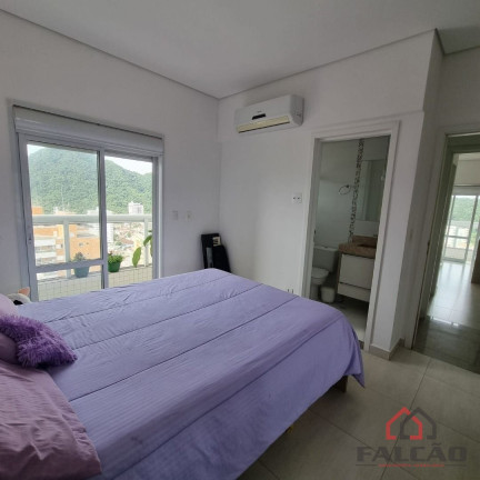 Imagem Apartamento com 3 Quartos à Venda, 120 m² em Canto Do Forte - Praia Grande Imagem Apartamento com 3 Quartos à Venda, 120 m² em Canto Do Forte - Praia Grande