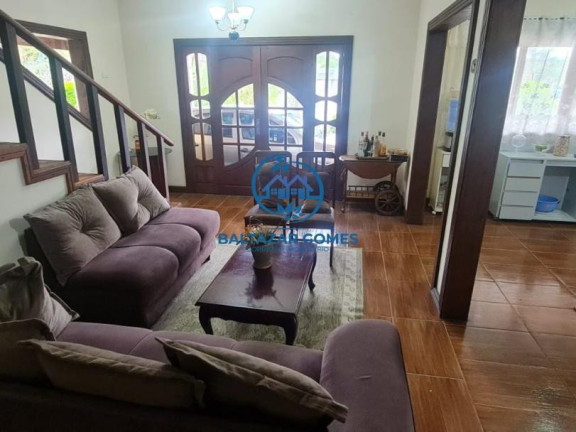 Imagem Imóvel com 2 Quartos à Venda, 4.400 m² em Biritiba Ussu - Mogi Das Cruzes