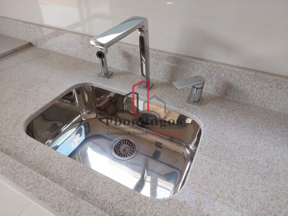 Imagem Sobrado com 3 Quartos à Venda, 207 m² em Residencial Jardim De Mônaco - Hortolândia Imagem Sobrado com 3 Quartos à Venda, 207 m² em Residencial Jardim De Mônaco - Hortolândia