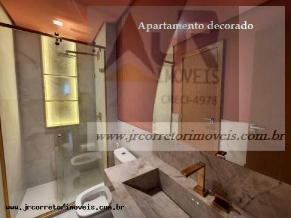 Imagem Apartamento com 4 Quartos à Venda, 114 m² em Praia Da Costa - Vila Velha Imagem Apartamento com 4 Quartos à Venda, 114 m² em Praia Da Costa - Vila Velha