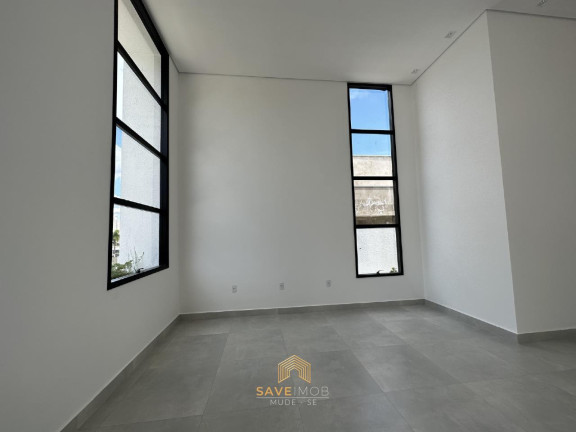 Imagem Casa com 4 Quartos à Venda, 260 m² em Jardim Maison Du Parc - Indaiatuba