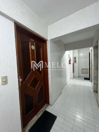 Imagem Apartamento com 3 Quartos à Venda, 168 m² em Boa Viagem - Recife Imagem Apartamento com 3 Quartos à Venda, 168 m² em Boa Viagem - Recife