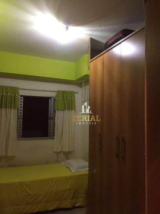 Imagem Sobrado com 4 Quartos à Venda, 276 m² em Cerâmica - São Caetano Do Sul