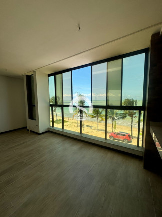 Imagem Apartamento com 1 Quarto à Venda, 31 m² Imagem Apartamento com 1 Quarto à Venda, 31 m²