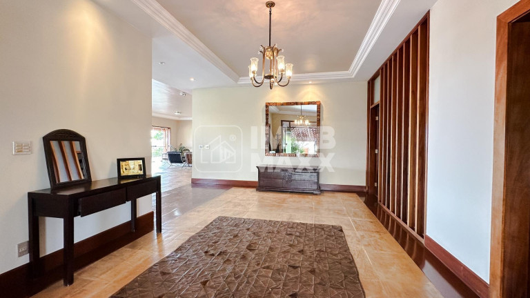 Imagem Casa de Condomínio com 5 Quartos à Venda, 1.200 m² em Setor De Mansões Dom Bosco (lago Sul) - Brasília