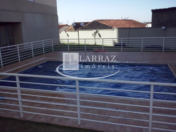 Imagem Imóvel com 2 Quartos à Venda, 48 m² em Sumarezinho - Ribeirão Preto Imagem Imóvel com 2 Quartos à Venda, 48 m² em Sumarezinho - Ribeirão Preto
