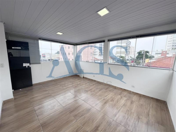 Imagem Sala Comercial para Alugar, 25 m² em Vila Gomes Cardim - São Paulo Imagem Sala Comercial para Alugar, 25 m² em Vila Gomes Cardim - São Paulo