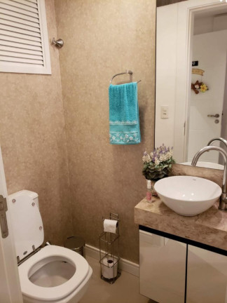 Imagem Apartamento com 3 Quartos à Venda, em Navegantes - Capao Da Canoa Imagem Apartamento com 3 Quartos à Venda, em Navegantes - Capao Da Canoa