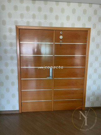 Imagem Apartamento com 2 Quartos à Venda, 335 m² em Jardim Analia Franco - São Paulo Imagem Apartamento com 2 Quartos à Venda, 335 m² em Jardim Analia Franco - São Paulo