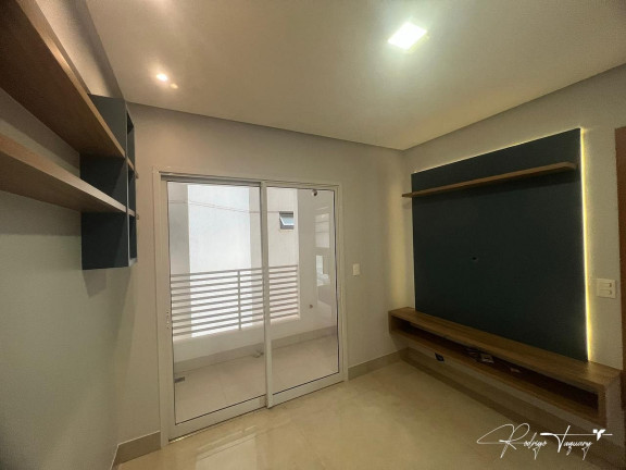 Imagem Apartamento com 3 Quartos à Venda, 226 m² em Setor Bueno - Goiânia Imagem Apartamento com 3 Quartos à Venda, 226 m² em Setor Bueno - Goiânia