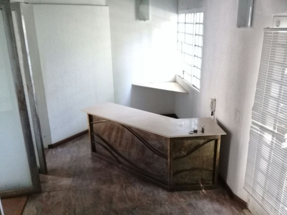 Imagem Casa com 3 Quartos à Venda, 230 m² em Brooklin - São Paulo