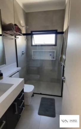 Imagem Casa com 3 Quartos à Venda, em Jardim Das Indústrias - São José Dos Campos Imagem Casa com 3 Quartos à Venda, em Jardim Das Indústrias - São José Dos Campos
